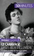 Le Caravage et les jeux de lumière - Bild 1