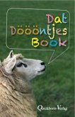 Dat Döööntjes Book