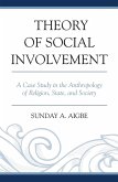 Theory of Social Involvement