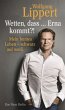 Wetten, dass ... Erna kommt?! - Bild 1