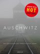 Auschwitz - Bild 1