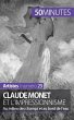 Claude Monet et l'impressionnisme - Bild 1