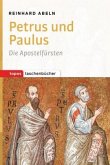 Petrus und Paulus