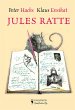 Jules Ratte - Bild 1