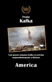 America (eBook, ePUB)