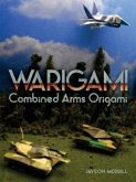 Warigami Warigami