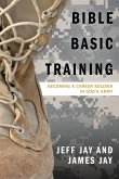 Bible Basic Training
