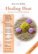 Healing Heat - an essay on cancer fever... - Bild 1