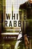 White Rabbit (eBook, ePUB)
