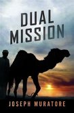 Dual Mission (eBook, ePUB)