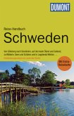 DuMont Reise-Handbuch Reiseführer Schweden