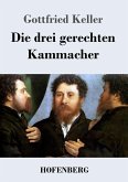 Die drei gerechten Kammacher