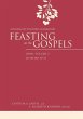 Feasting on the Gospels, John Volume 2 - Bild 1