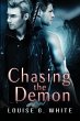 Chasing The Demon - Bild 1