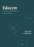 Educere (eBook, ePUB) Educere (eBook, ePUB)