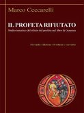 Il profeta rifiutato (eBook, PDF)