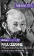 Paul Cézanne, précurseur du cubisme - Bild 1