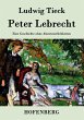 Peter Lebrecht - Bild 1