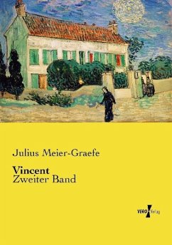 Vincent - Meier-Graefe, Julius