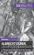 Albrecht Dürer, un artiste humaniste - Bild 1