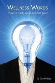 Wellness Words (eBook, ePUB) Wellness Words (eBook, ePUB)