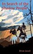 In Search of the Shadow People (eBook,... - Bild 1