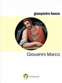 Giovanni Marco (eBook, ePUB)