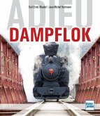 Adieu Dampflok