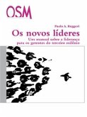 Os novos líderes (eBook, ePUB)