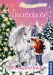 Sternenschweif Adventskalender, Der... - Bild 1