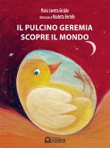 Il pulcino Geremia scopre il mondo (eBook, PDF)