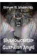 Shadowcaster Guardian Angel - Bild 1