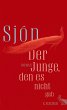 Der Junge, den es nicht gab (eBook,... - Bild 1