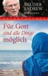 Für Gott sind alle Dinge möglich - Bild 1
