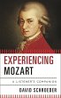 Experiencing Mozart - Bild 1