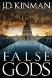 False Gods (eBook, ePUB) - Bild 1
