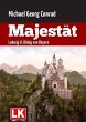 Majestät (eBook, ePUB) - Bild 1