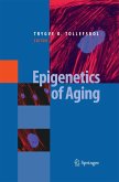 Epigenetics of Aging Epigenetics of Aging