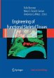Engineering of Functional Skeletal... - Bild 1