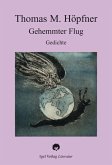 Gehemmter Flug (eBook, PDF)