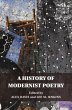 A History of Modernist Poetry - Bild 1