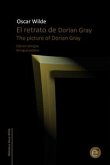 El retrato de Dorian Gray/The picture of Dorian Gray (eBook, PDF)