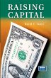Raising Capital - Bild 1