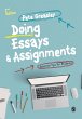 Doing Essays and Assignments - Bild 1