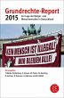 Grundrechte-Report 2015 (eBook, ePUB) - Bild 1
