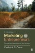 Marketing for Entrepreneurs - Bild 1