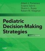 Pediatric Decision-Making Strategies