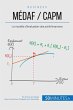 MÉDAF / CAPM - Bild 1