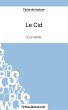 Le Cid de Corneille (Fiche de lecture) - Bild 1