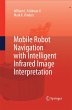 Mobile Robot Navigation with... - Bild 1